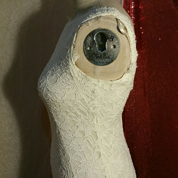 Jump Apparel - Picture 2 of 4